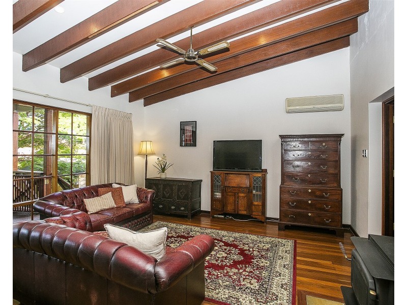 358 Huntriss Road, Woodlands WA 6018