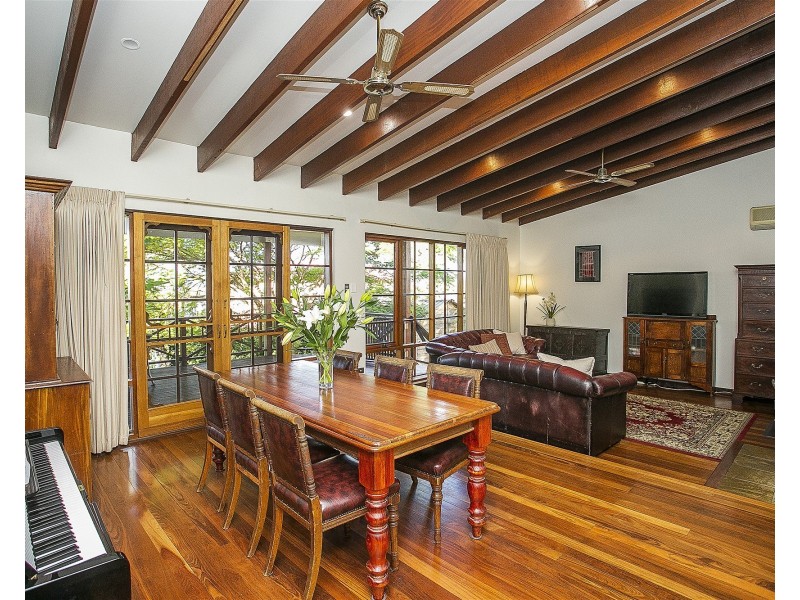 358 Huntriss Road, Woodlands WA 6018