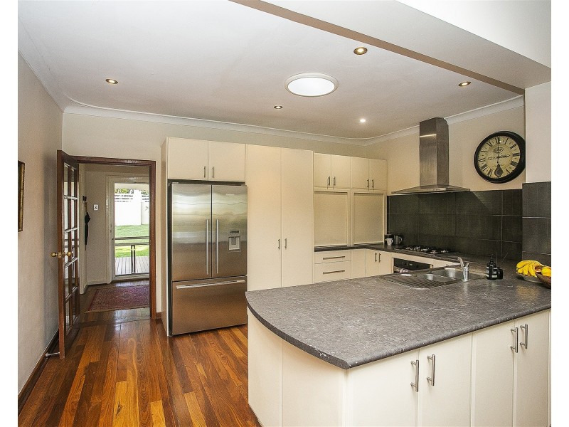 358 Huntriss Road, Woodlands WA 6018