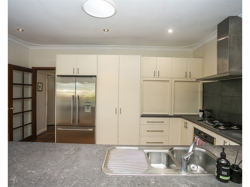 358 Huntriss Road, Woodlands WA 6018