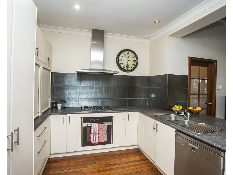 358 Huntriss Road, Woodlands WA 6018