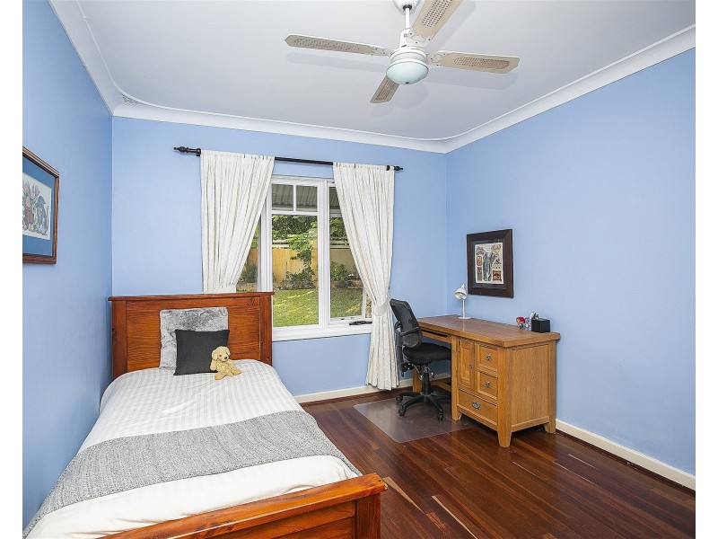 358 Huntriss Road, Woodlands WA 6018