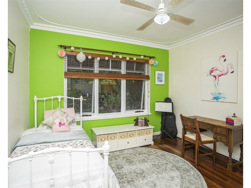 358 Huntriss Road, Woodlands WA 6018