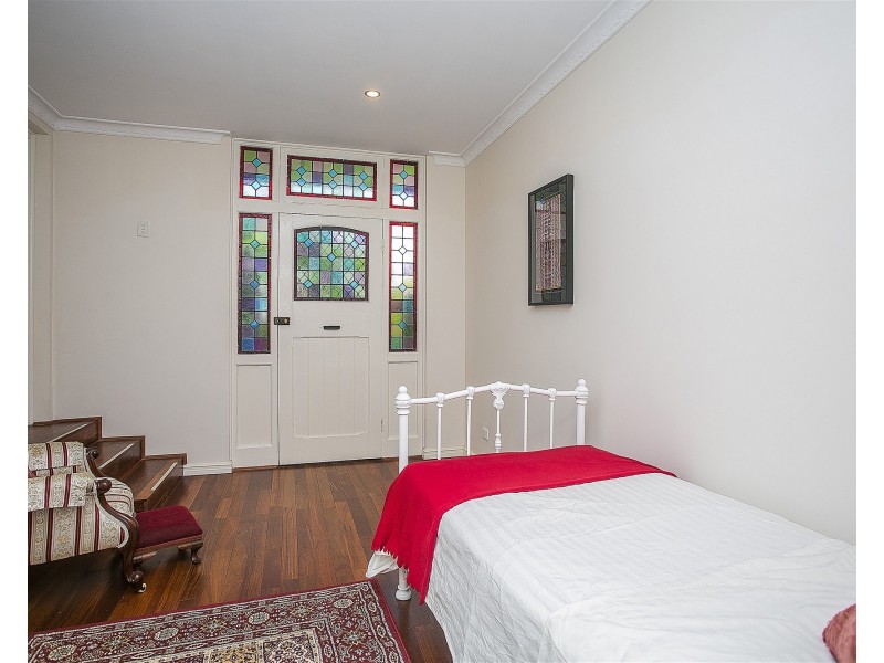 358 Huntriss Road, Woodlands WA 6018