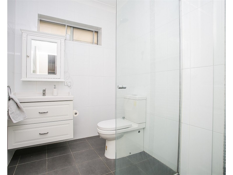 358 Huntriss Road, Woodlands WA 6018