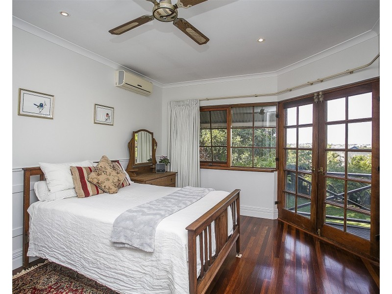 358 Huntriss Road, Woodlands WA 6018