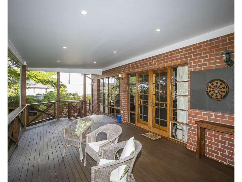 358 Huntriss Road, Woodlands WA 6018