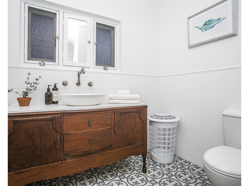 358 Huntriss Road, Woodlands WA 6018