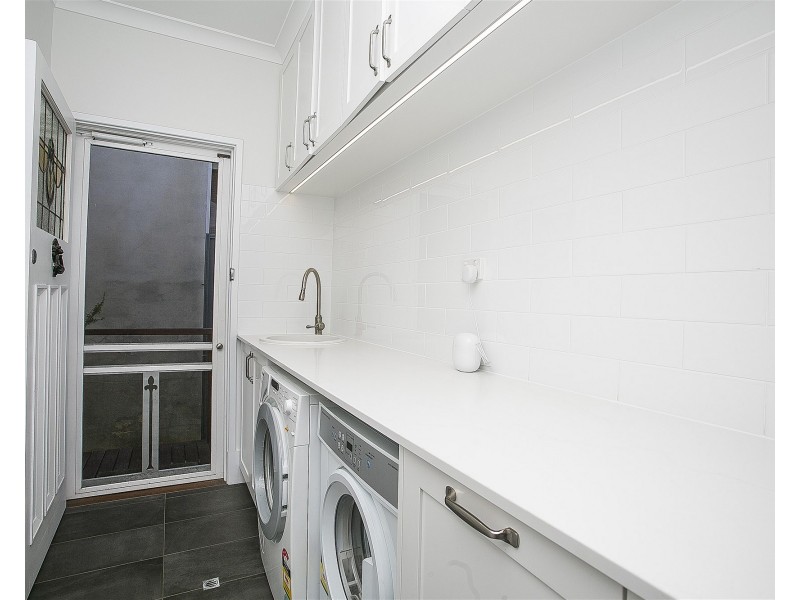 358 Huntriss Road, Woodlands WA 6018