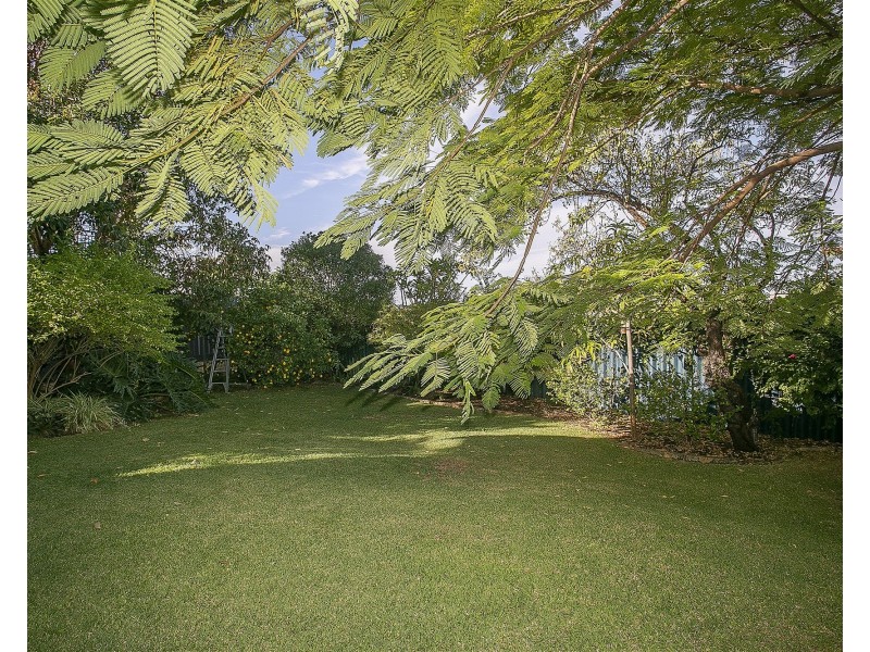 358 Huntriss Road, Woodlands WA 6018