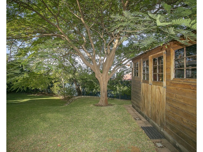 358 Huntriss Road, Woodlands WA 6018