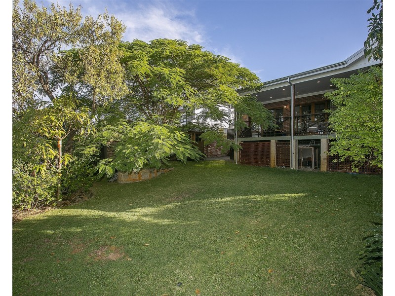 358 Huntriss Road, Woodlands WA 6018