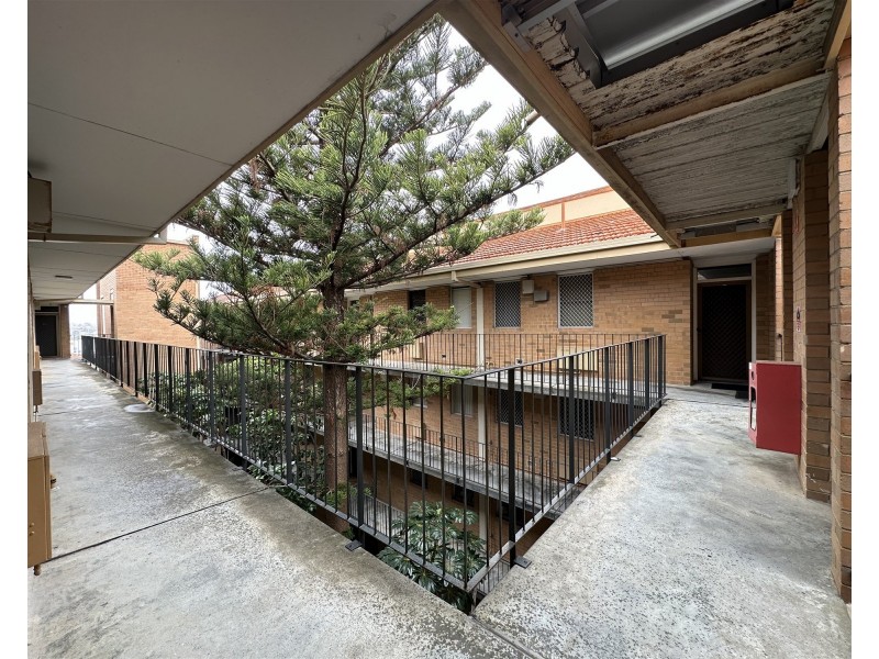 506/365 Cambridge, Wembley WA 6014