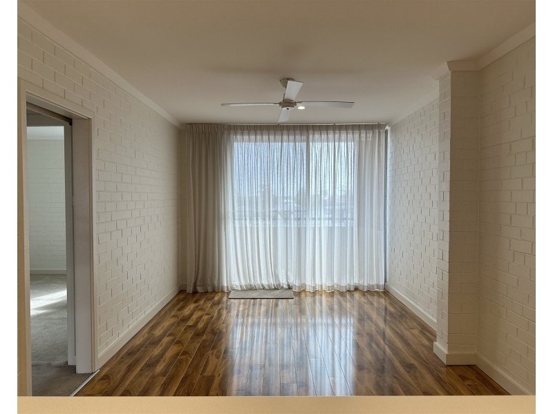 506/365 Cambridge, Wembley WA 6014