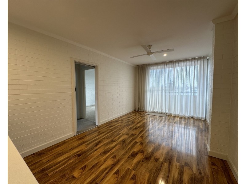 506/365 Cambridge, Wembley WA 6014