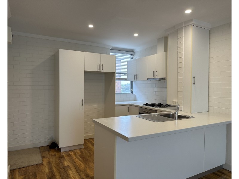 506/365 Cambridge, Wembley WA 6014