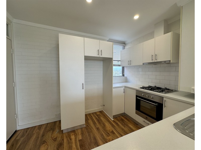 506/365 Cambridge, Wembley WA 6014