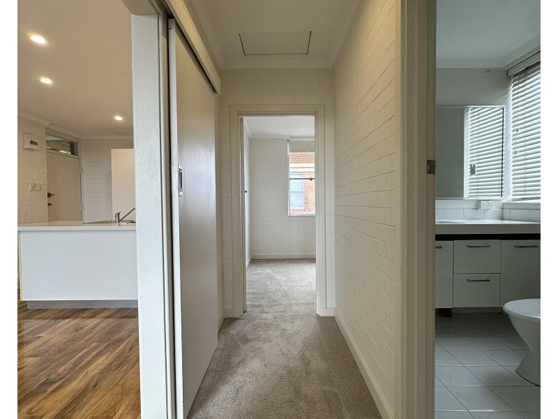 506/365 Cambridge, Wembley WA 6014