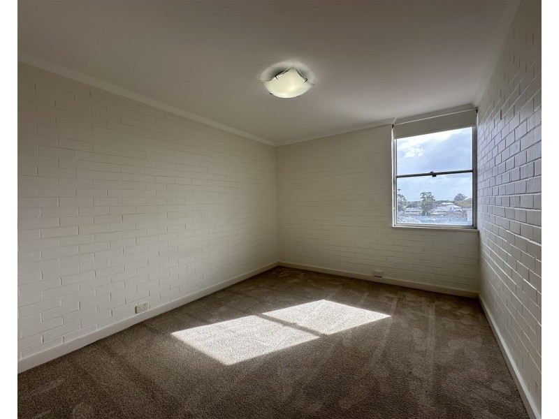 506/365 Cambridge, Wembley WA 6014