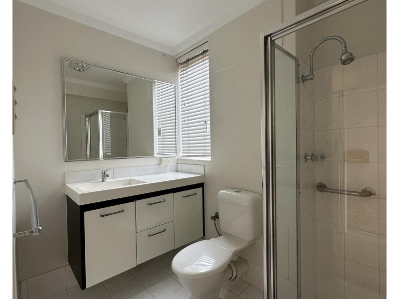 506/365 Cambridge, Wembley WA 6014