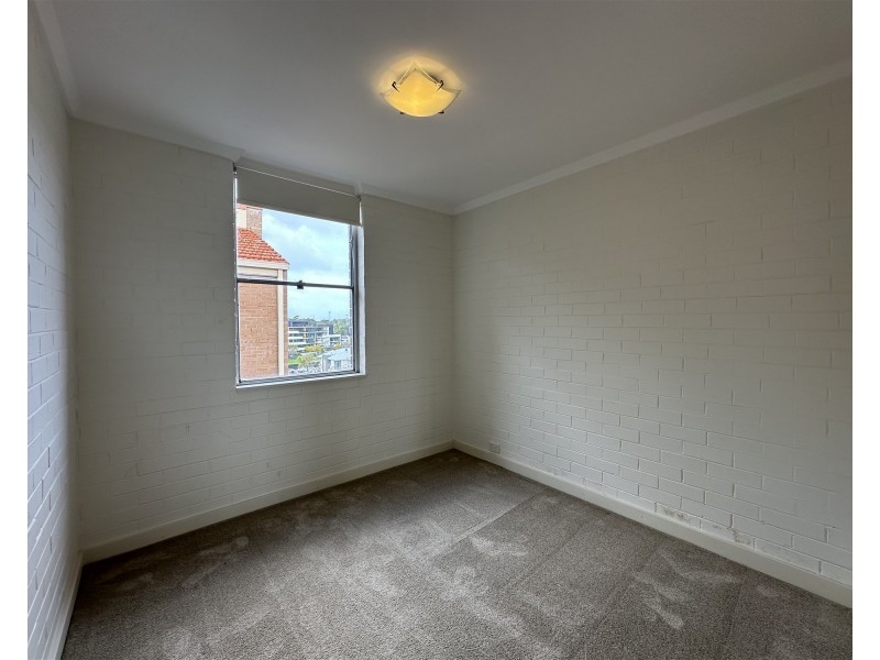 506/365 Cambridge, Wembley WA 6014