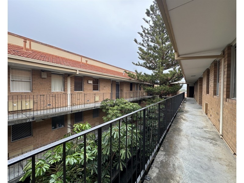 506/365 Cambridge, Wembley WA 6014