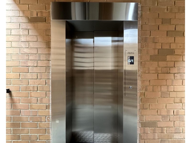 506/365 Cambridge, Wembley WA 6014