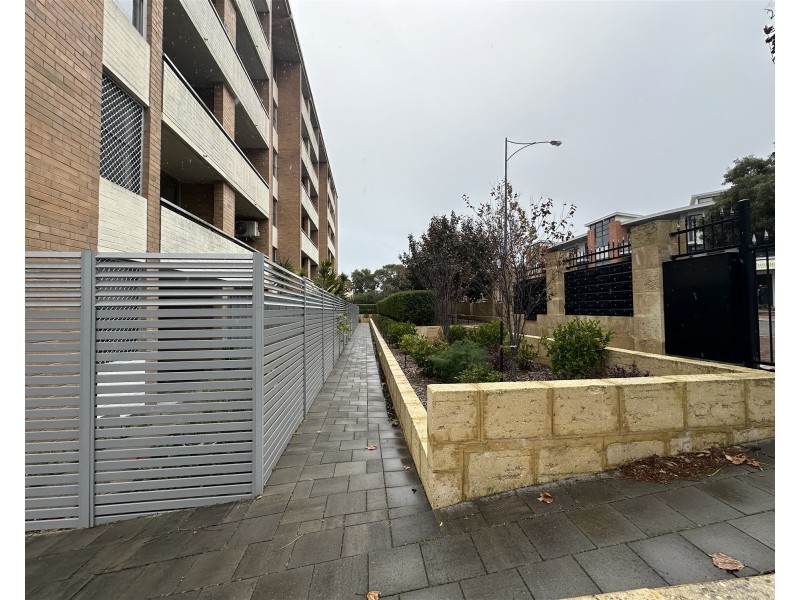 506/365 Cambridge, Wembley WA 6014