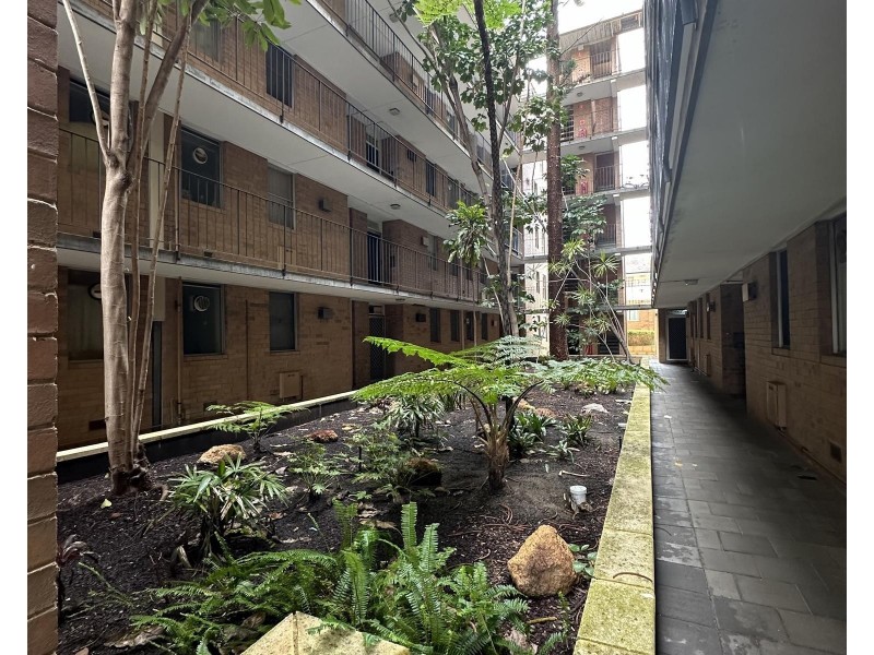 506/365 Cambridge, Wembley WA 6014