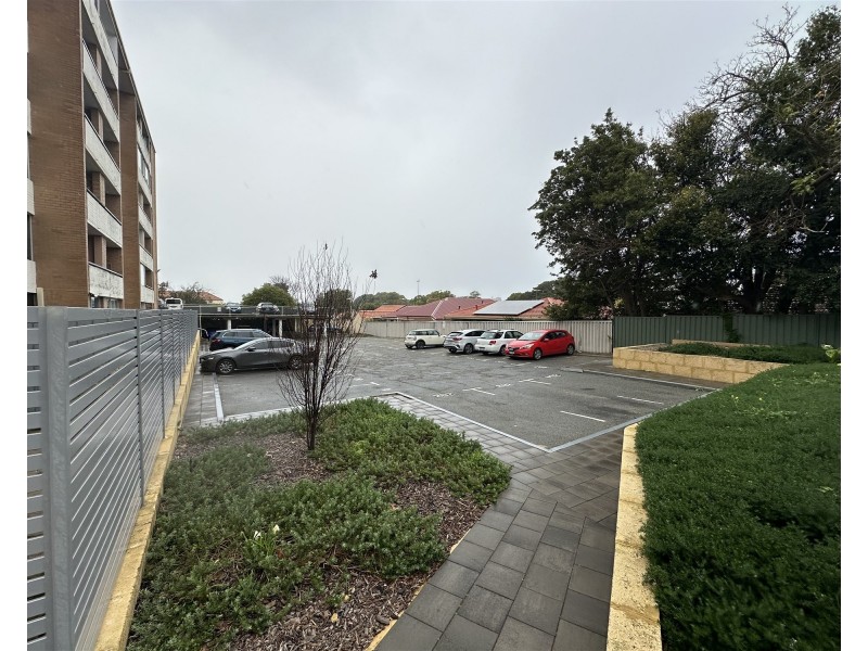 506/365 Cambridge, Wembley WA 6014