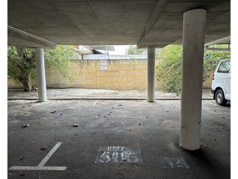 506/365 Cambridge, Wembley WA 6014