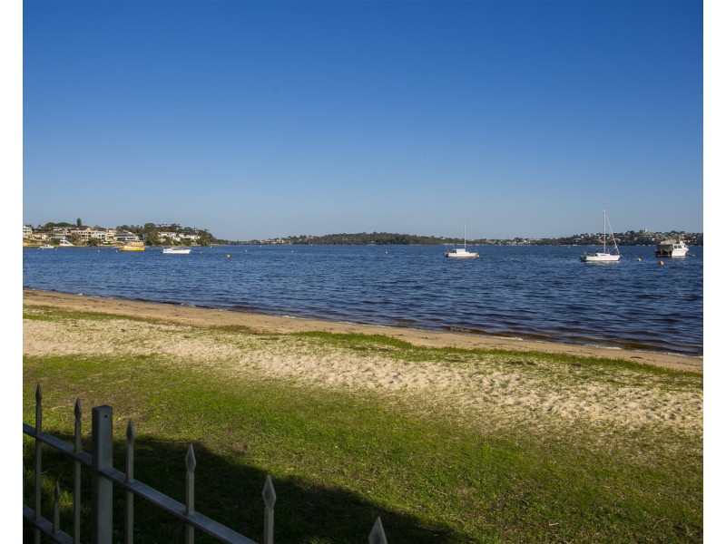 17C/30 Victoria Avenue, Claremont WA 6010