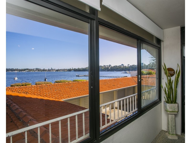 17C/30 Victoria Avenue, Claremont WA 6010