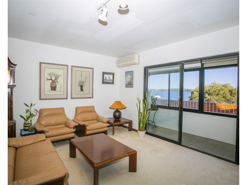 17C/30 Victoria Avenue, Claremont WA 6010