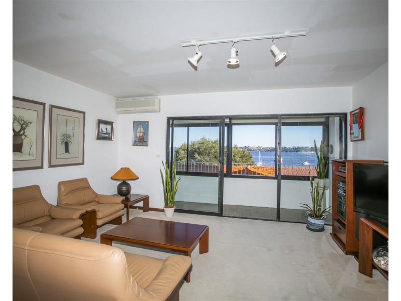 17C/30 Victoria Avenue, Claremont WA 6010