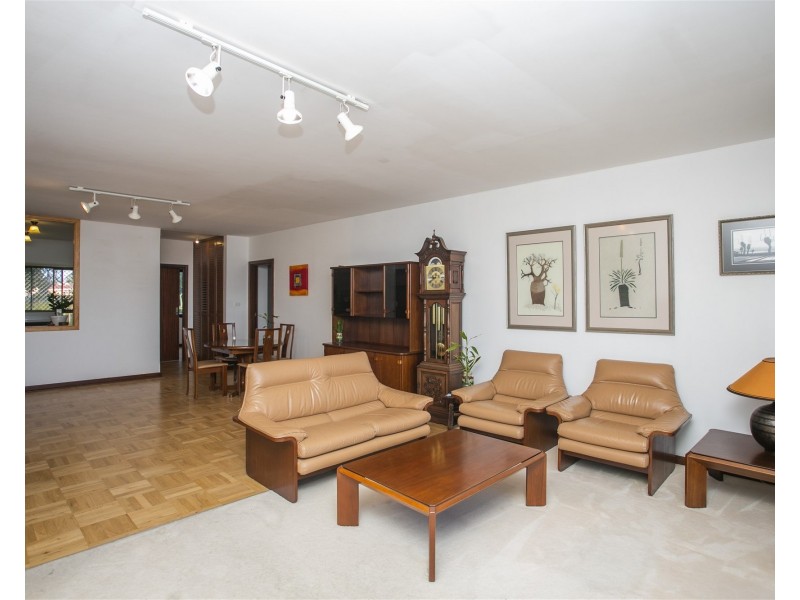 17C/30 Victoria Avenue, Claremont WA 6010