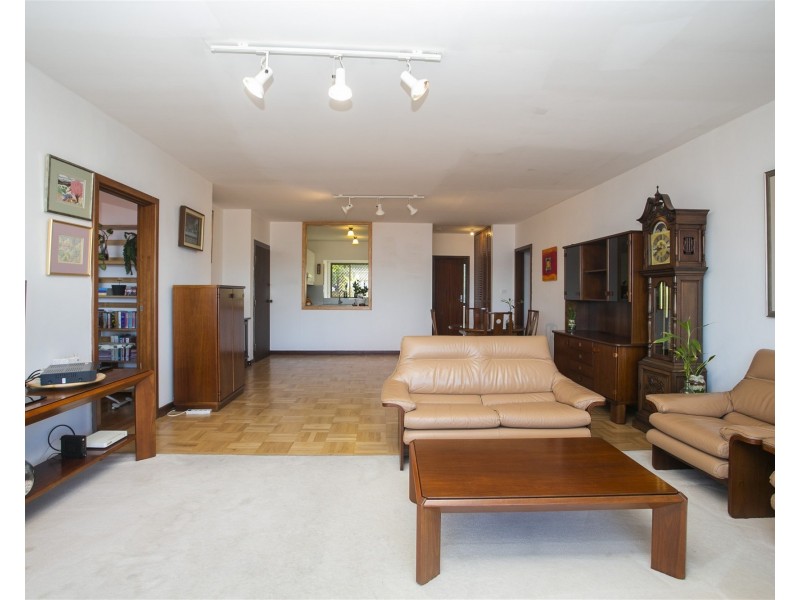 17C/30 Victoria Avenue, Claremont WA 6010