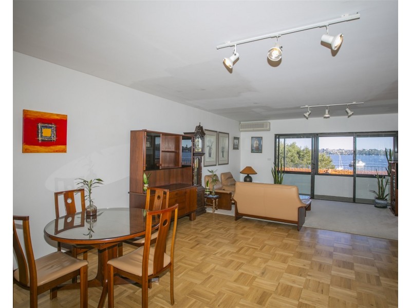 17C/30 Victoria Avenue, Claremont WA 6010