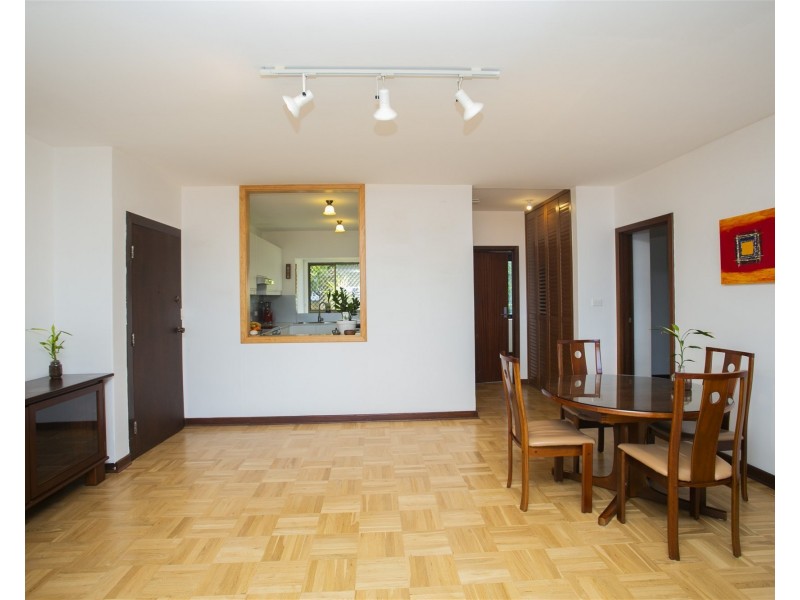 17C/30 Victoria Avenue, Claremont WA 6010