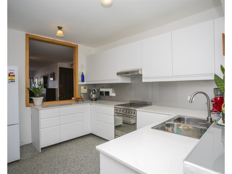 17C/30 Victoria Avenue, Claremont WA 6010