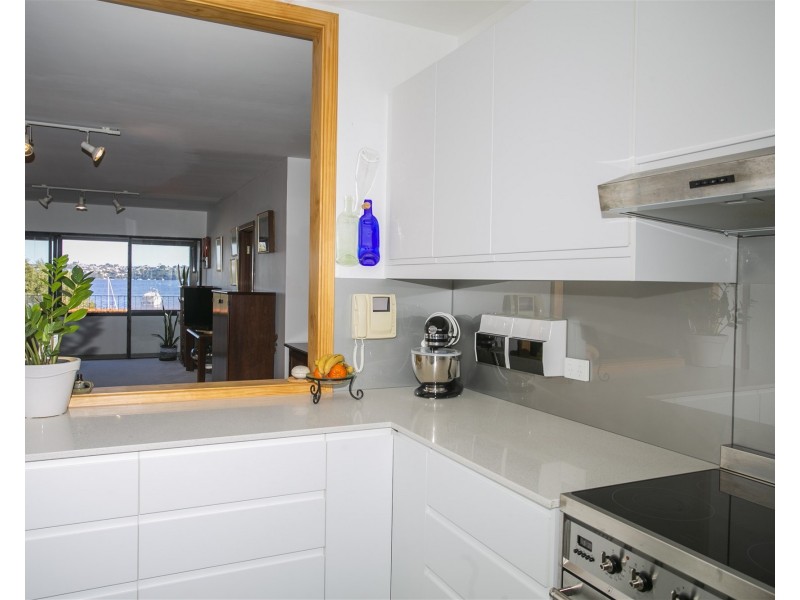 17C/30 Victoria Avenue, Claremont WA 6010