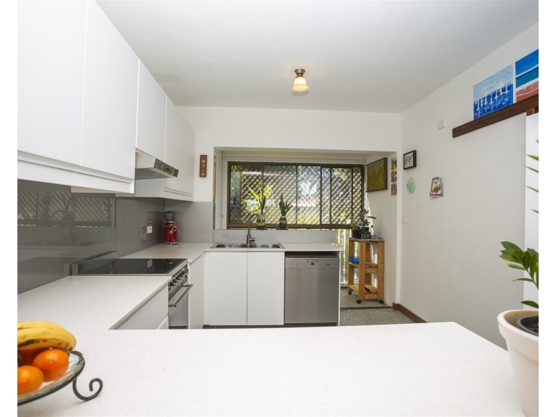 17C/30 Victoria Avenue, Claremont WA 6010