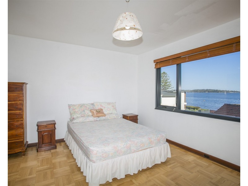 17C/30 Victoria Avenue, Claremont WA 6010