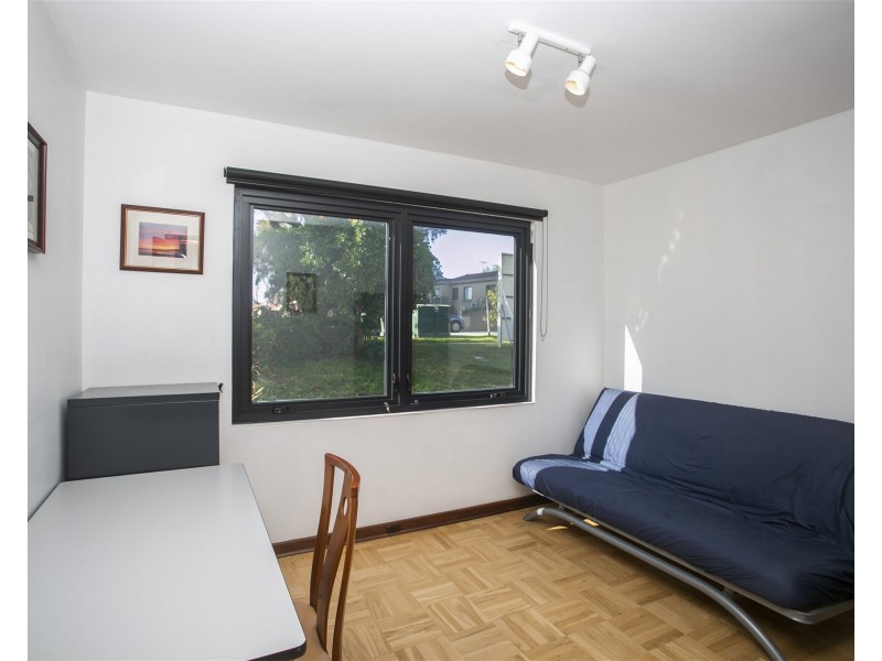 17C/30 Victoria Avenue, Claremont WA 6010