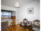 17C/30 Victoria Avenue, Claremont WA 6010