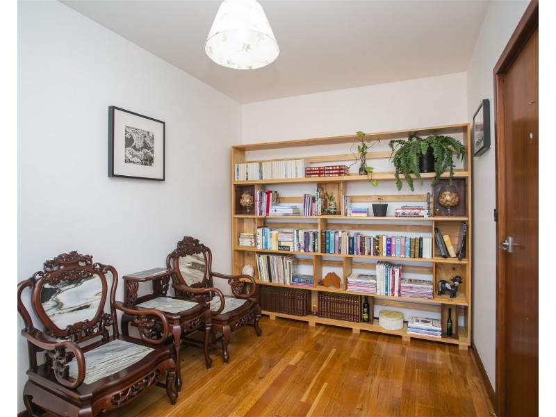 17C/30 Victoria Avenue, Claremont WA 6010