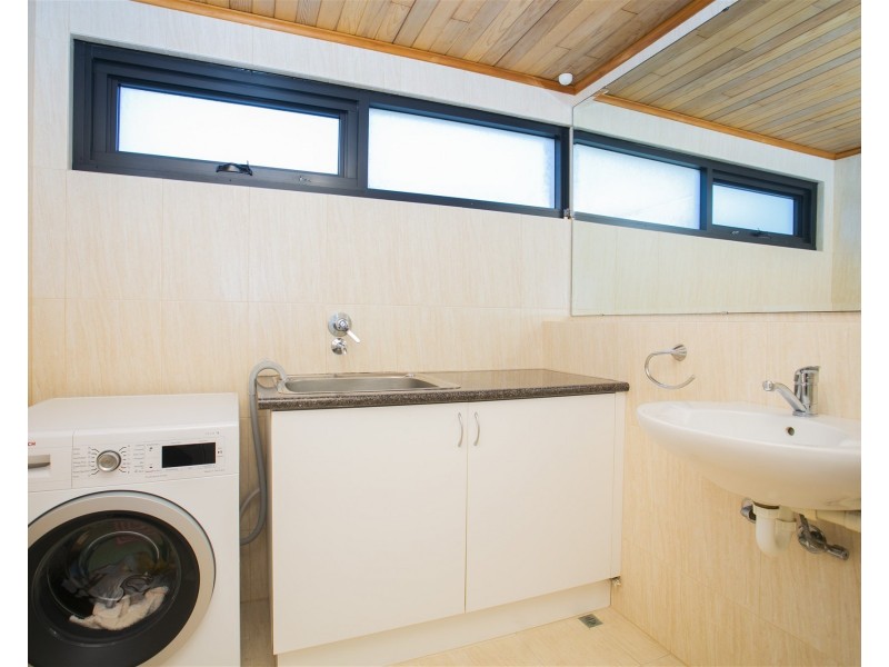 17C/30 Victoria Avenue, Claremont WA 6010