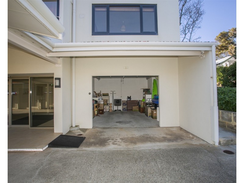 17C/30 Victoria Avenue, Claremont WA 6010