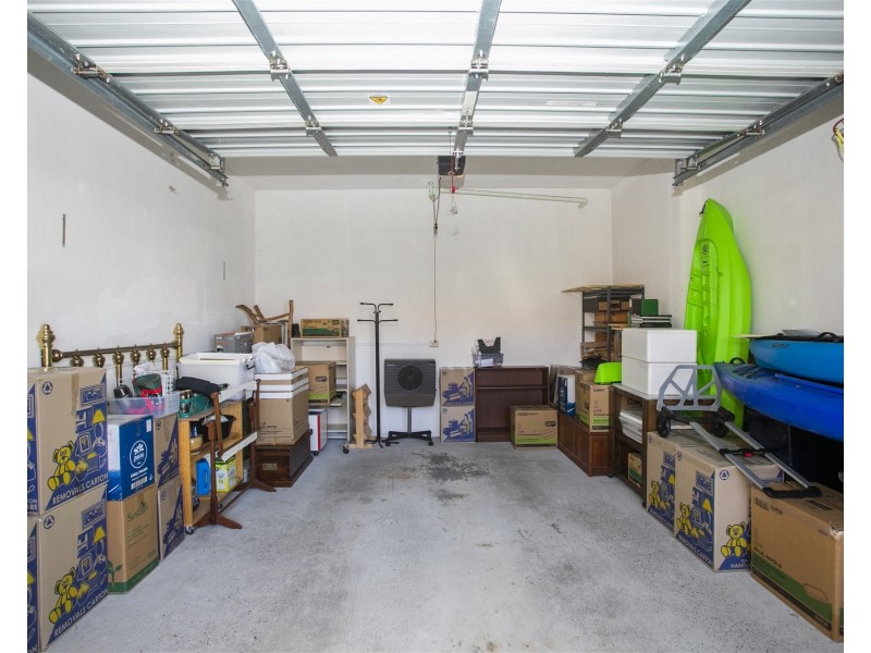 17C/30 Victoria Avenue, Claremont WA 6010