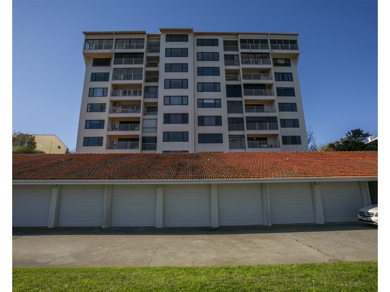 17C/30 Victoria Avenue, Claremont WA 6010